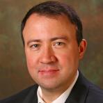 Dr. Edwin Tirado Jr, MD