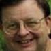 Photo: Dr. David Smith, MD