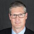 Photo: Dr. Dewayne Bradley, MD
