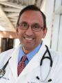 Photo: Dr. Srinivas Katragadda, MD