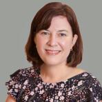 Dr. Michelle Kushnir, MD