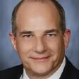 Photo: Dr. Timothy Nichols, MD