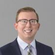 Photo: Dr. Stephen Hovda, DDS