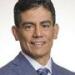 Photo: Dr. Mario Del Pino, MD