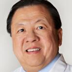 Dr. Jerry Young, OD