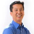 Photo: Dr. Seung Sim, MD