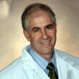 Photo: Dr. Michael Koren, MD