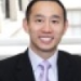 Photo: Dr. Stanley Siu, DDS