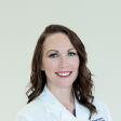 Photo: Alisha Watson, APRN