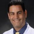 Dr. Diego Clavell, MD