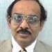 Photo: Dr. Venkat Machiraju, MD