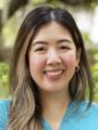 Photo: Dr. Christy Van, DMD