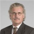 Photo: Dr. Victor Nemeth, MD