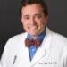Photo: Dr. Aaron Clark, MD