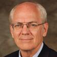 Photo: Dr. Joseph Utz, MD