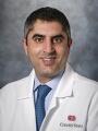 Photo: Dr. Mitchell Kamrava, MD