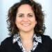 Photo: Dr. Lisa Abaid, MD