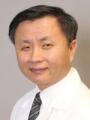 Photo: Dr. Wade Kang, MD