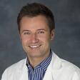 Photo: Dr. Luke Macyszyn, MD