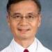 Photo: Dr. Yaoming Gu, MD