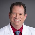 Dr. Carlos Guerra, MD