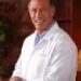 Photo: Dr. James Michaels, DDS