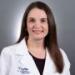 Photo: Dr. Elena Campbell, MD