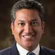 Photo: Dr. Jose Espinel, MD