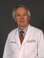 Photo: Dr. William Gluck, MD