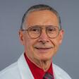 Photo: Dr. Mario Garretto, MD