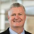 Photo: John Oestreicher, PhD