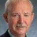 Photo: Dr. Michael Campbell, MD