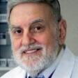 Dr. Joseph Sutton, MD