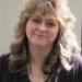 Photo: Kristie Johnson, APRN