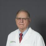 Dr. Akhtar Hussain, MD