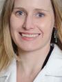 Photo: Dr. Jamie Chaft, MD