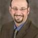 Photo: Dr. John Stratidis, MD