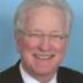 Photo: Dr. Robert Walton, MD