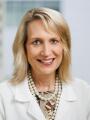 Photo: Dr. Beth Erickson, MD