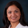 Photo: Dr. Avani Changela, MD