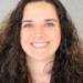 Photo: Dr. Erin Rafferty, MD
