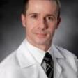 Dr. Steven Fulop, MD