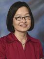 Photo: Dr. Kami Park, MD