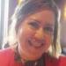 Photo: Susana Lagunas, FNP-BC