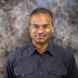 Photo: Dr. Shashi Sharma, MD