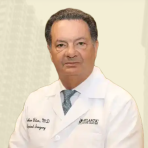 Dr. Fabien Bitan, MD