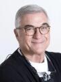 Photo: Dr. William Gioia, DDS