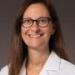 Photo: Dr. Janette Powers, MD