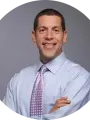 Dr. Mark Myers, DC