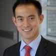 Dr. Caesar Luo, MD